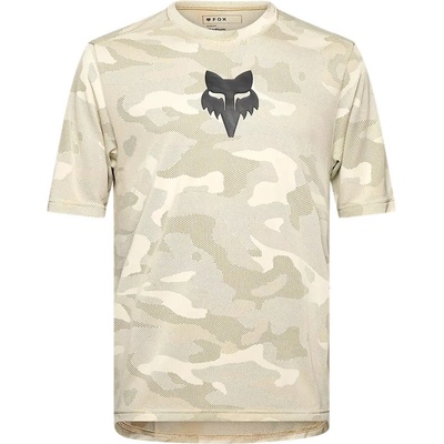 Fox Ranger Tru Dri pánsky Cream