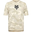 Fox Ranger Tru Dri pánsky Cream