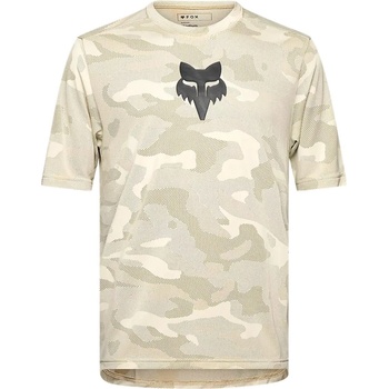 Fox Ranger Tru Dri pánsky Cream
