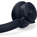 Image 1 of Bang & Olufsen BeoPlay H95