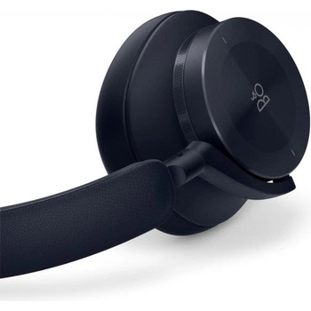 Image 1 of Bang & Olufsen BeoPlay H95