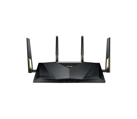 Asus RT-AX88U Pro
