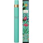 Gucci Flora Gorgeous Jasmine EDP 10 ml Парфюми