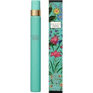 Gucci Flora Gorgeous Jasmine EDP 10 ml Парфюми