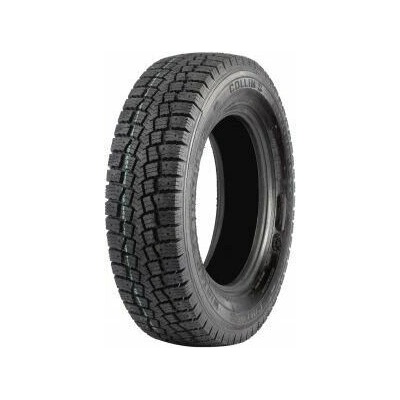 Collin's Off Road 4x4 195/75 R14 91T