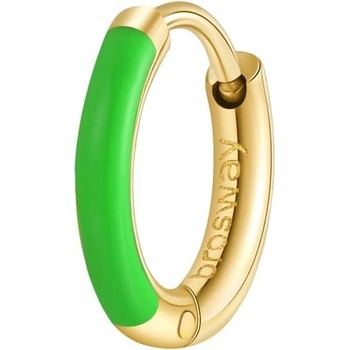 Brosway náušnice BYM119