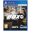 Box VR