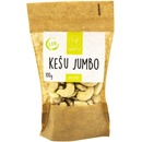 Natu Kešu Jumbo 100 g