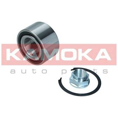 Sada ložiska kola KAMOKA 5600155