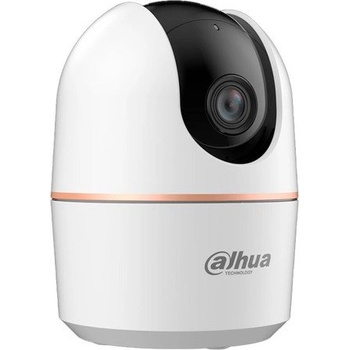 Image 1 of Dahua IPC-H4A-0360B