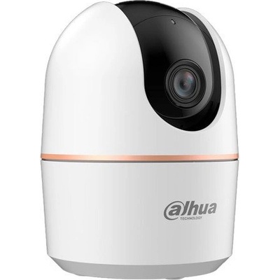 Dahua IPC-H4A-0360B