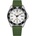 Citizen BN0265-00A