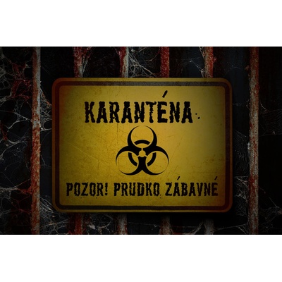 Online šifrovacie hry