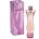 Versace Woman EDP 50 ml