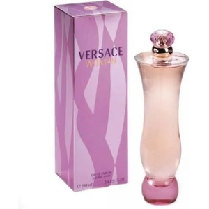 Versace Woman EDP 50 ml Парфюми