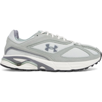 Under Armour Hovr apparition 47