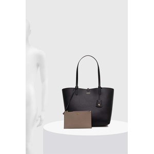 Ralph Lauren Lauren Ralph - Чанта с две лица (431795329001)