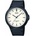 Casio MW-240-7EVEF