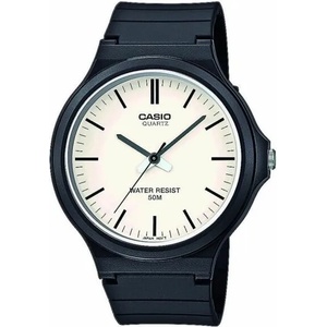 Casio MW-240-7EVEF Часовници