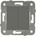 Panasonic КЛЮЧ ДВОЕН КАРЕ ПЛЮС МЕХ. Т. СИВ wktt00092dg-eu2 (wktt00092dg-eu2)