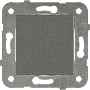 Panasonic КЛЮЧ ДВОЕН КАРЕ ПЛЮС МЕХ. Т. СИВ wktt00092dg-eu2 (wktt00092dg-eu2)