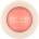 Catrice Soft Glam Baked Blush 5, 6 g руж 030 Cheeky Coral