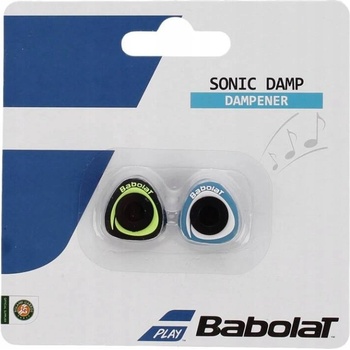 Babolat Sonic Damp