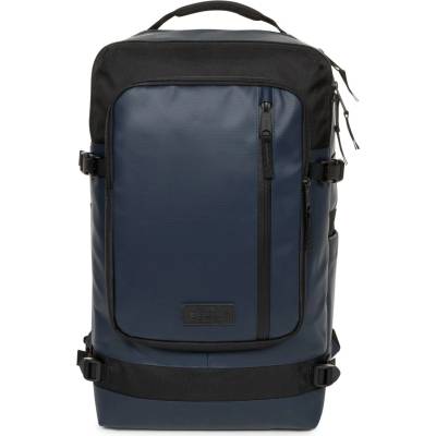 EASTPAK Пътна раница Eastpak Tecum 22 Travel backpack - CNNCT Admiral - размер One Size (504-0917-0411)