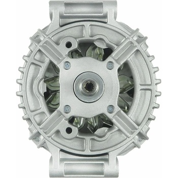 Generátor AS-PL A0169