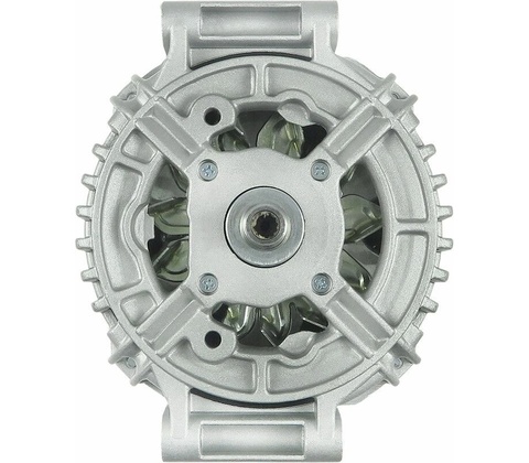 generátor AS-PL A0169