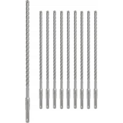 Bosch 2608833901