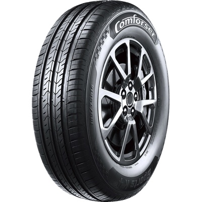 Comforser Sports K4 165/65 R15 81H