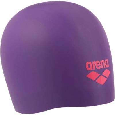 Arena Long Hair Cap