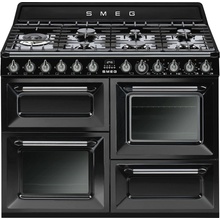 Smeg TR4110BL1