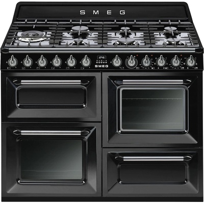Smeg TR4110BL1