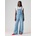 Levi's Levi´s ® Xl sleeveless overall - Blue (Invested Indigo Over)