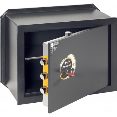 Mottura PERSONAL 11.1320
