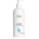 Ziaja лосион тяло КАКАО 400 ml