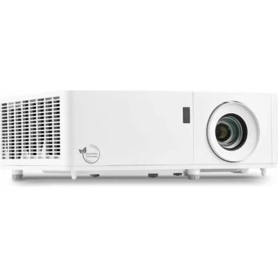 InFocus Certus IN1089SL