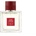 Guerlain Habit Rouge Eau de Toilette Б. О. EDT 50 ml за мъже