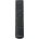 GENERAL CAMBRIDGE Audio One CD-RX30 - съвместимо дистанционно управление на марката General (Audio One CD-RX30)