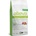 Alleva Equilibrium Adult Medium-Maxi Sensitive Lamb & Ocean Fish 12 kg