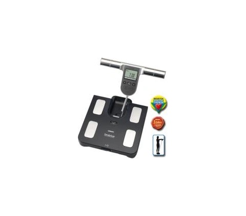 Omron BF 508