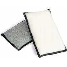 Ewocar Scrub Pad