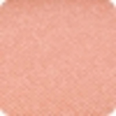 MAC Sheertone Shimmer Blush tvářenka Sunbasque 6 g