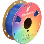Polymaker CoPE филамент Polymaker Panchroma CoPE, 1.75 mm, 1.0 kg, Blue