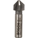Bosch 2608596371