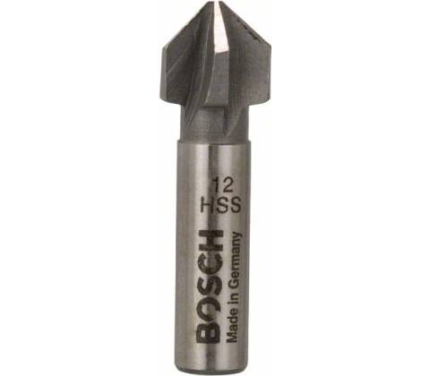 Bosch 2608596371