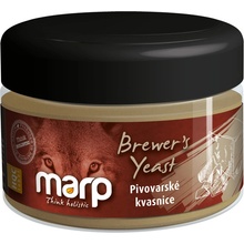 Marp Holistic - Pivovarské kvasnice 100 g