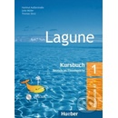 Lagune 1 CD-ROM